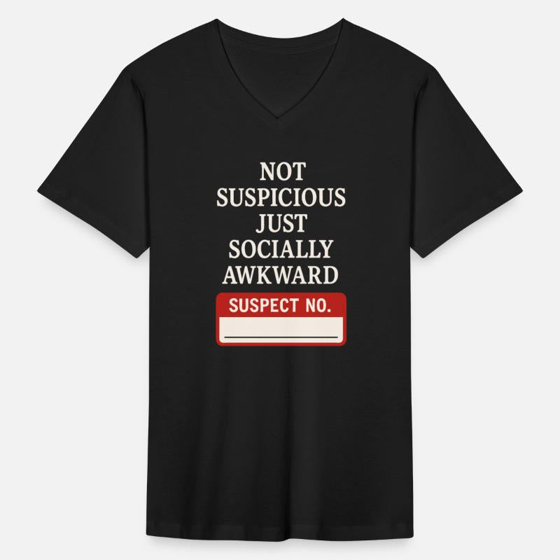 True Crime Podcast Murderino Fan Forensic Humor