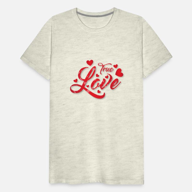 true love