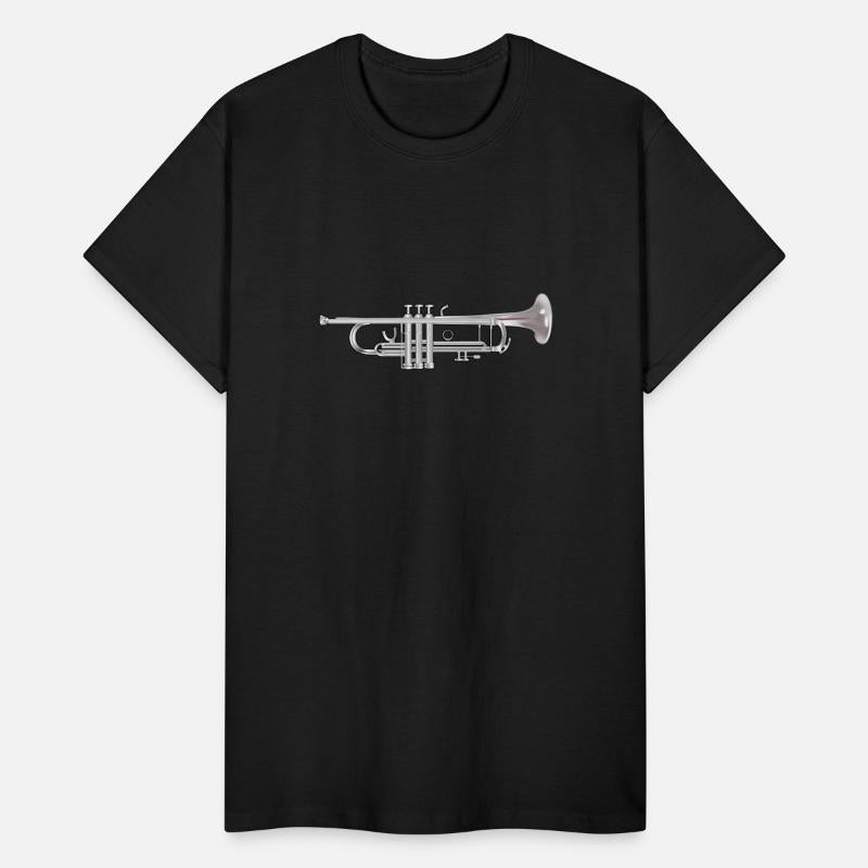 Trumpet
