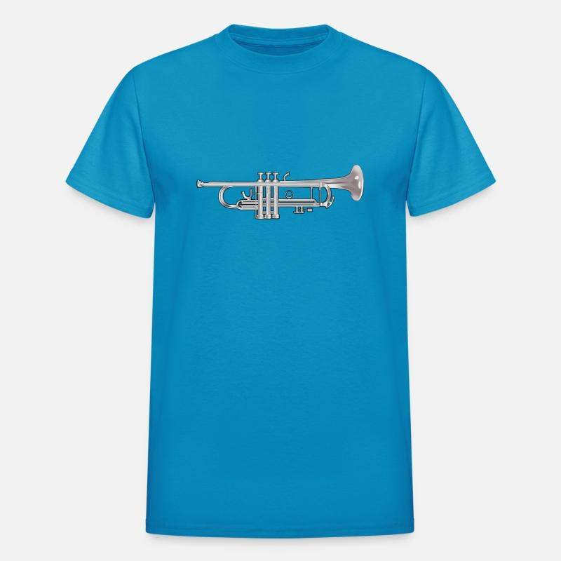 Trumpet