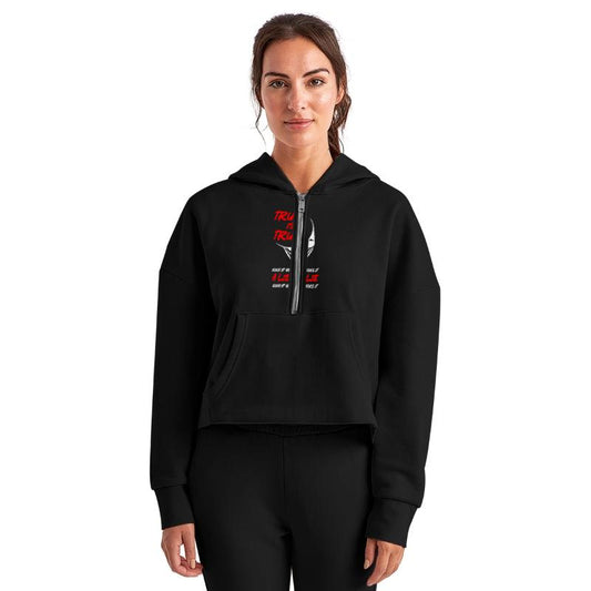 Truth or Lie Anonymous