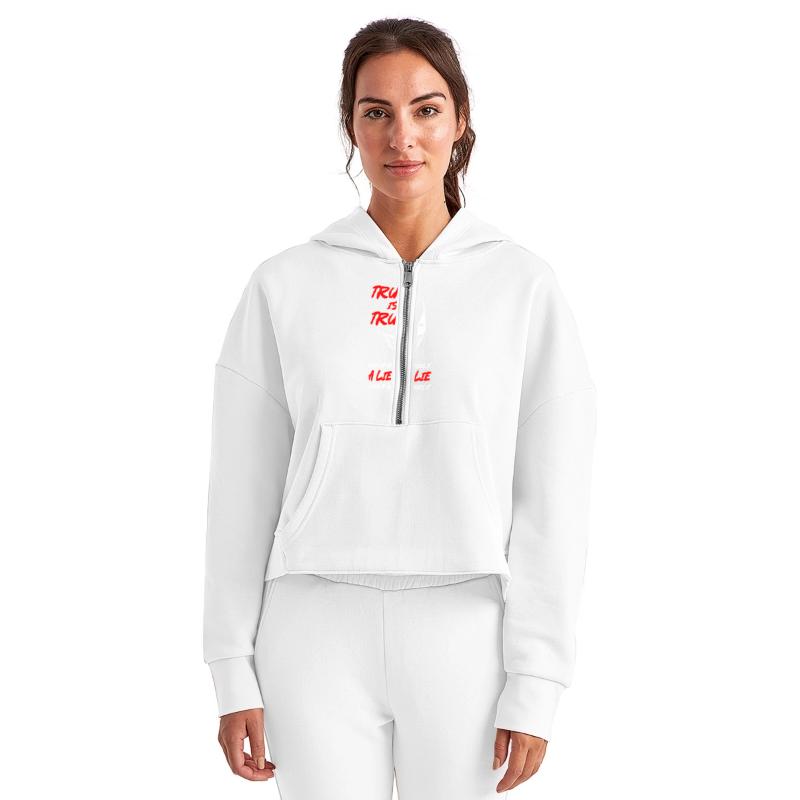 Truth or Lie Anonymous