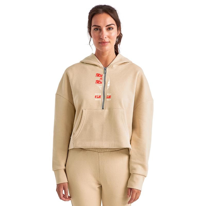 Truth or Lie Anonymous