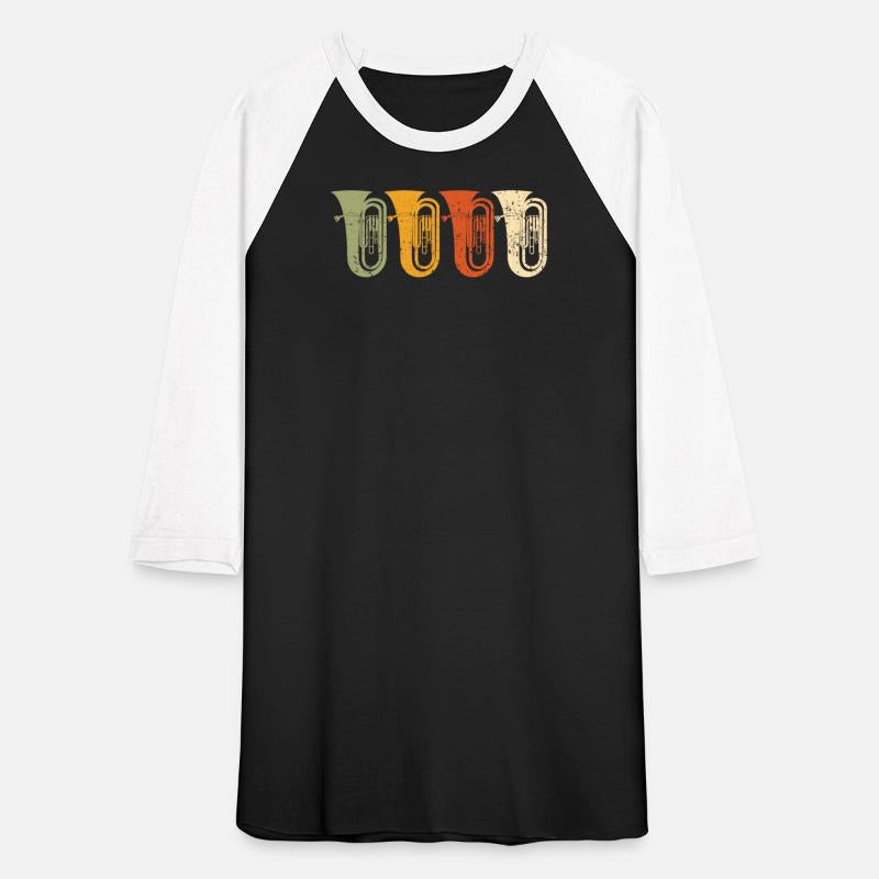 Tuba Player Musical Instrument Instrumentalist