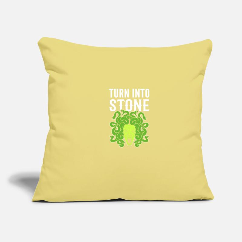 Turn into Stone Bookworm Person Gift