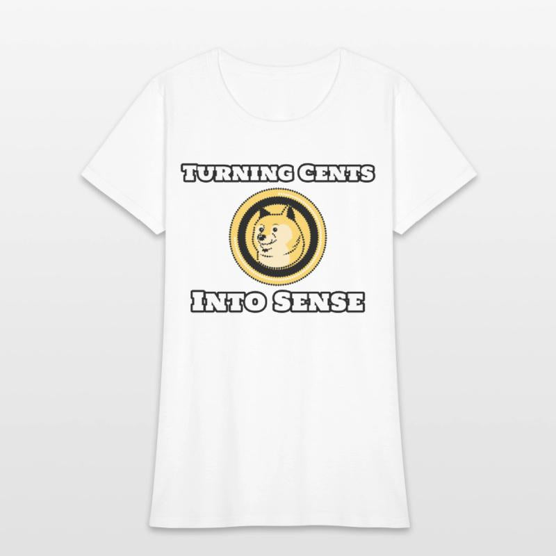 Turning Cents Into Sense Financial Counselor