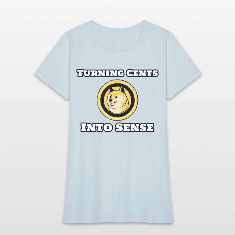 Turning Cents Into Sense Financial Counselor