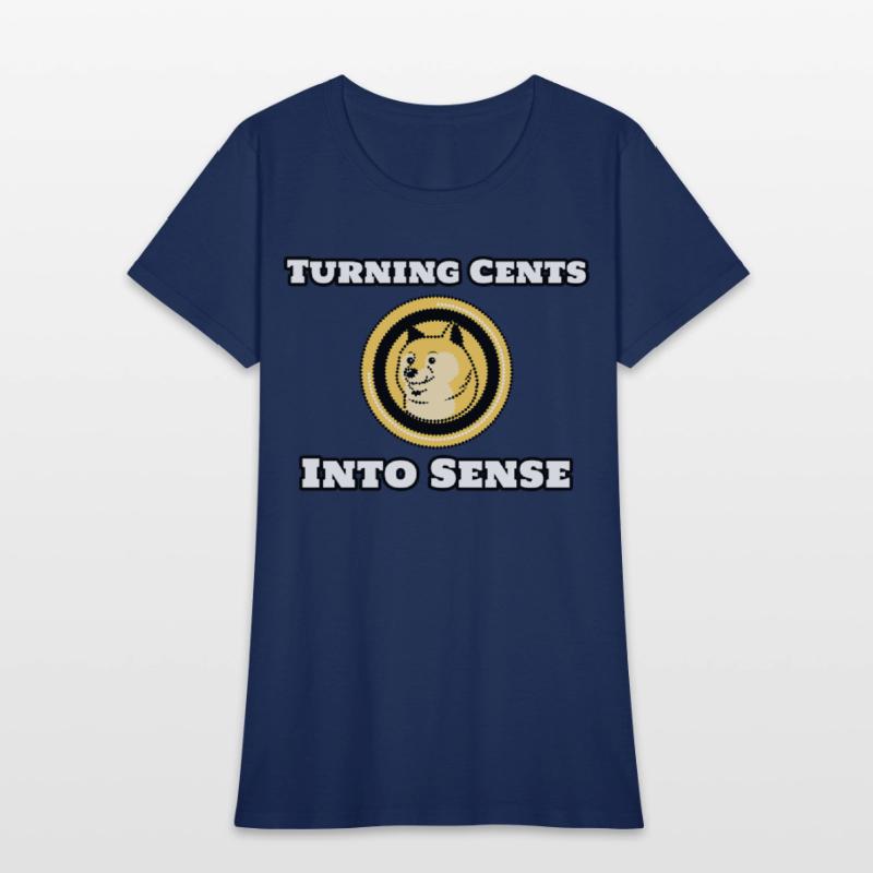 Turning Cents Into Sense Financial Counselor