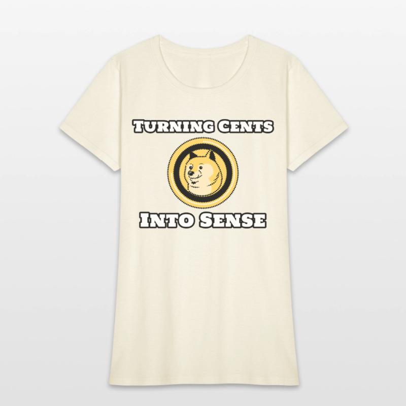 Turning Cents Into Sense Financial Counselor