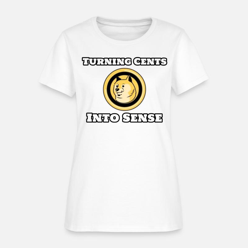 Turning Cents Into Sense Financial Counselor