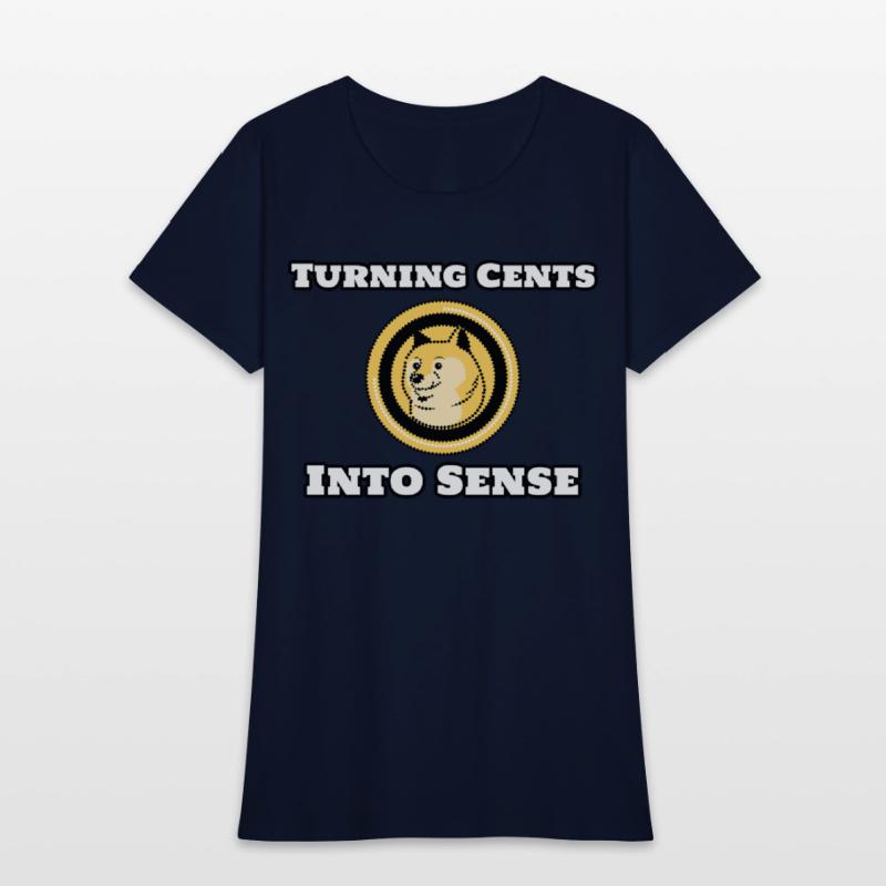 Turning Cents Into Sense Financial Counselor
