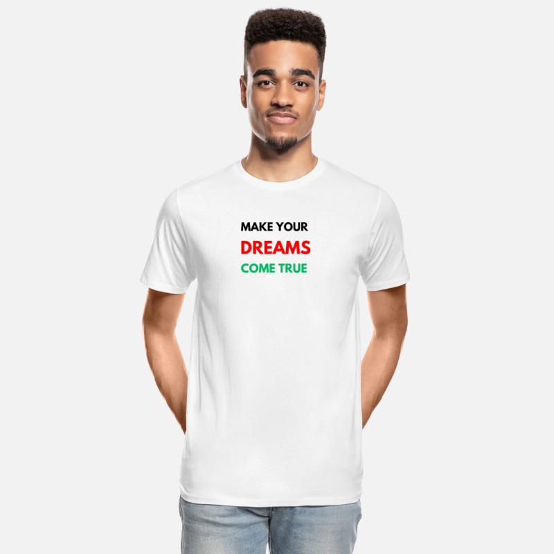 Turning Vision into Reality.