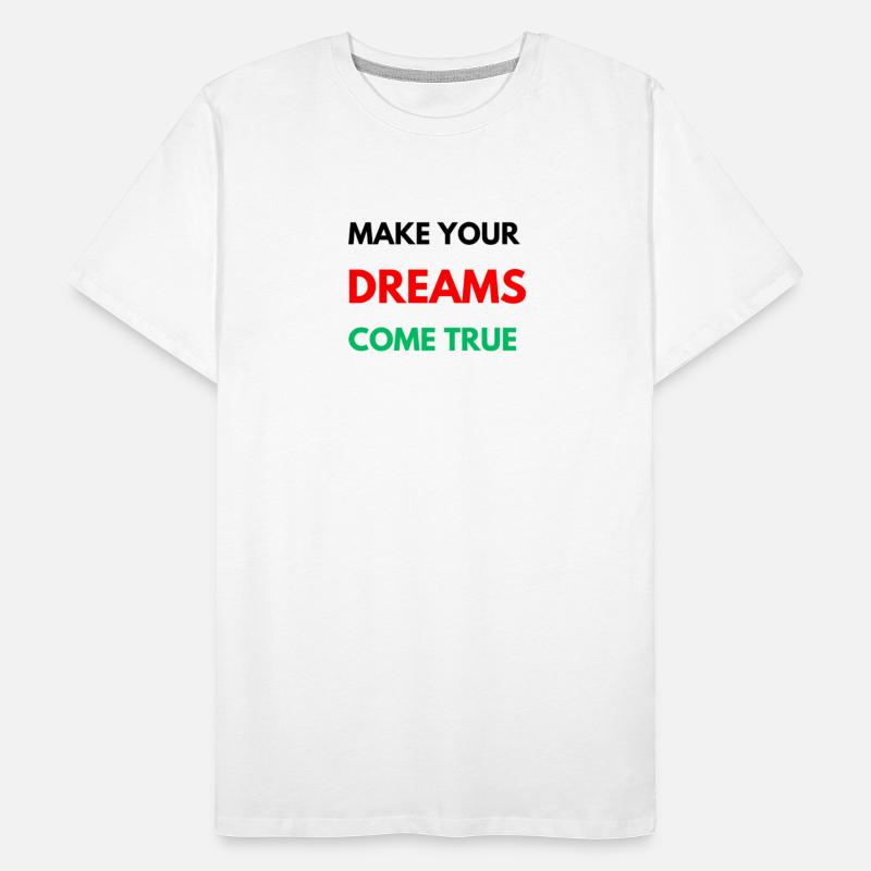 Turning Vision into Reality.