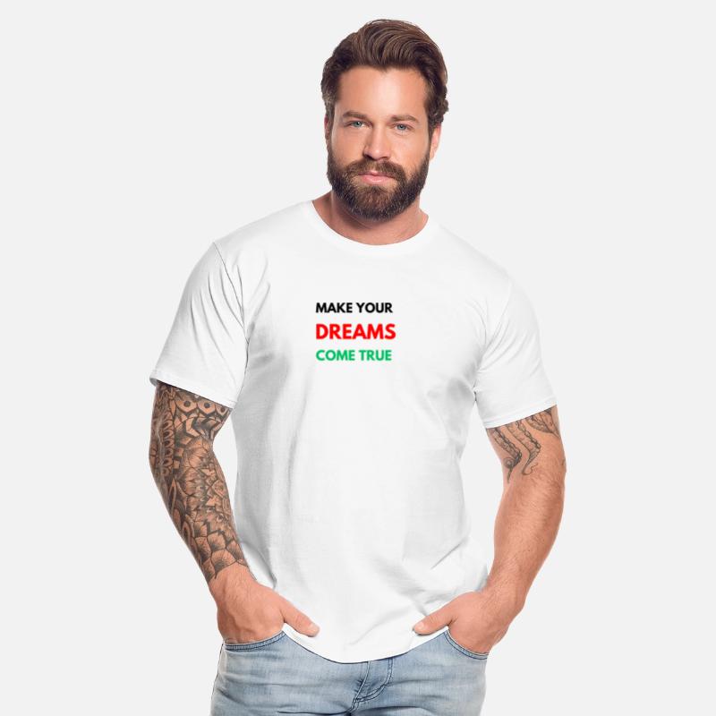 Turning Vision into Reality.