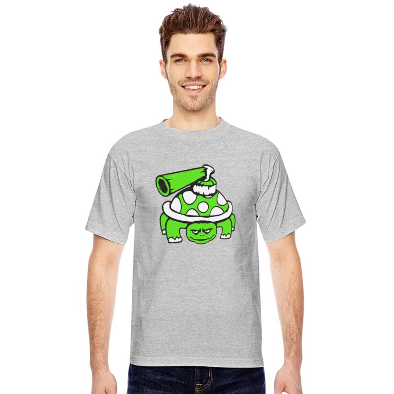 Turtle shell gun shoot war attack tank weapon cool