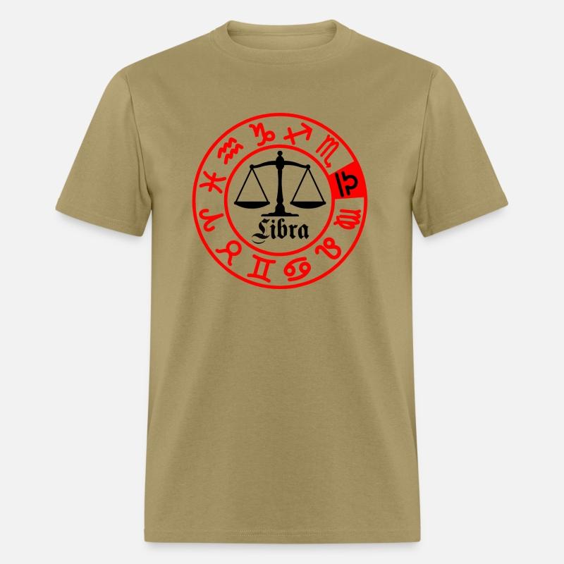 Twelve signs zodiac sign Libra Libra