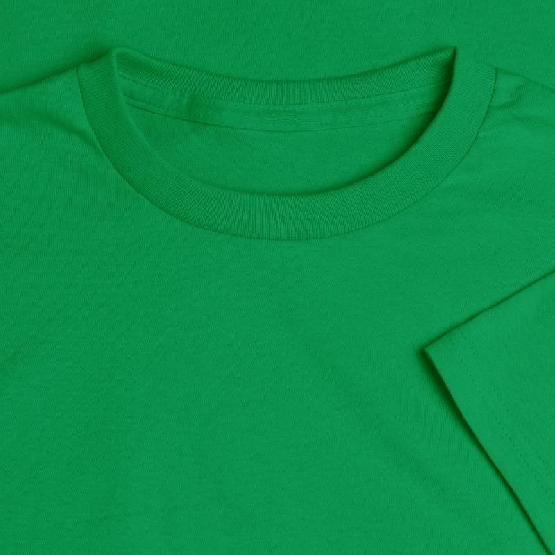 UKE KING - The king of the ukulele!