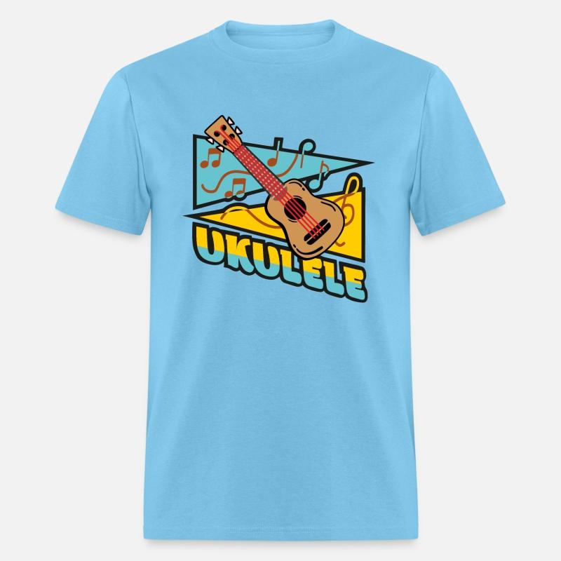 UKULELE GUITAR