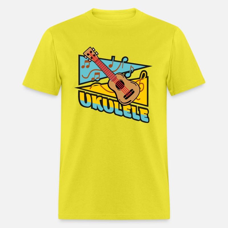 UKULELE GUITAR