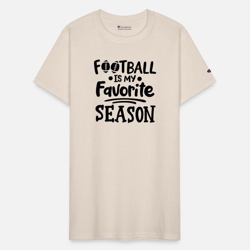 Ultimate Football Fanatic
