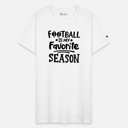 Ultimate Football Fanatic