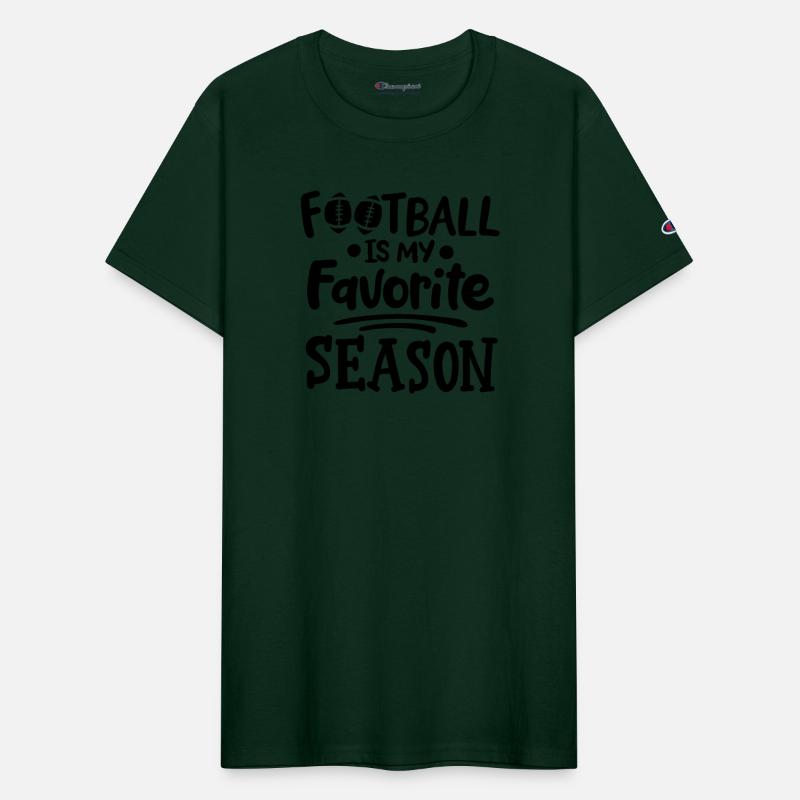 Ultimate Football Fanatic