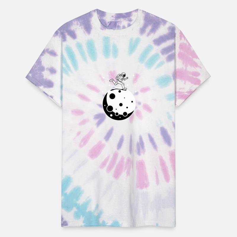 Ultra Run Sportsman Gift