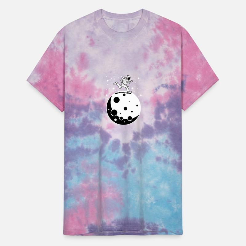 Ultra Run Sportsman Gift