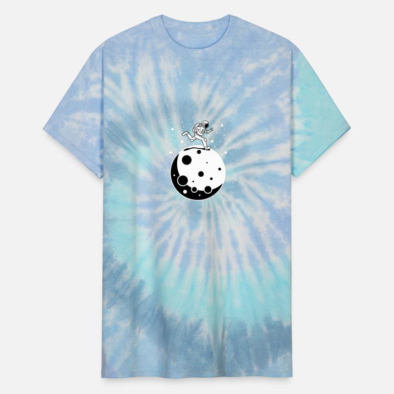 Ultra Run Sportsman Gift