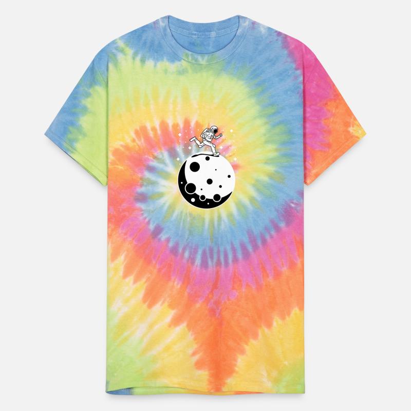 Ultra Run Sportsman Gift