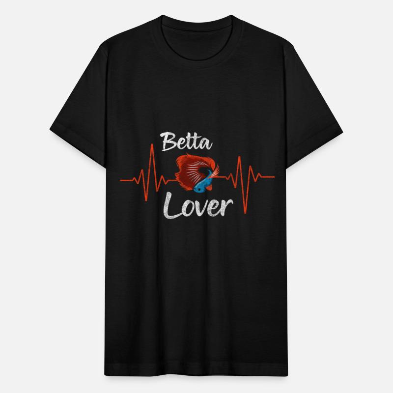 Underwater Ornamental Fish