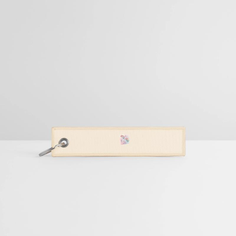 Uni the Alpha Stallion