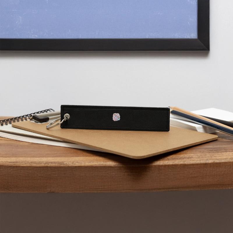 Uni the Alpha Stallion