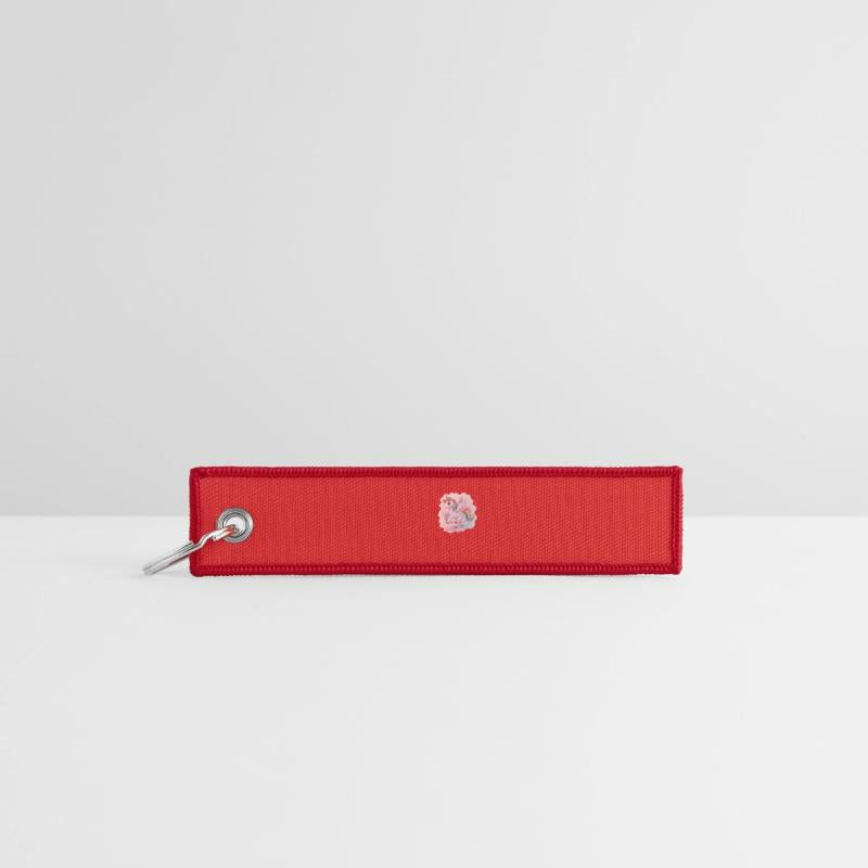 Uni the Alpha Stallion