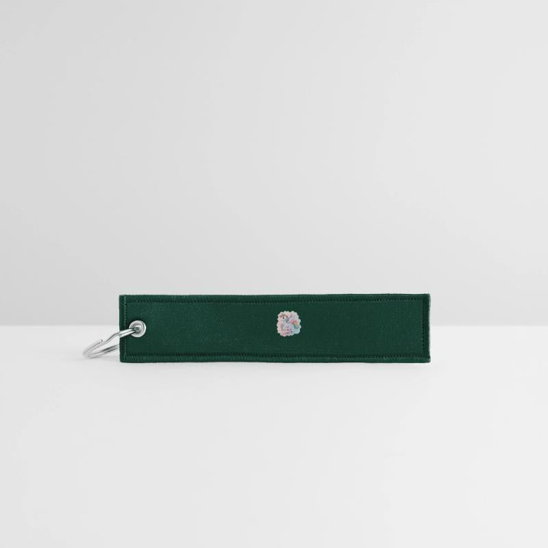 Uni the Alpha Stallion