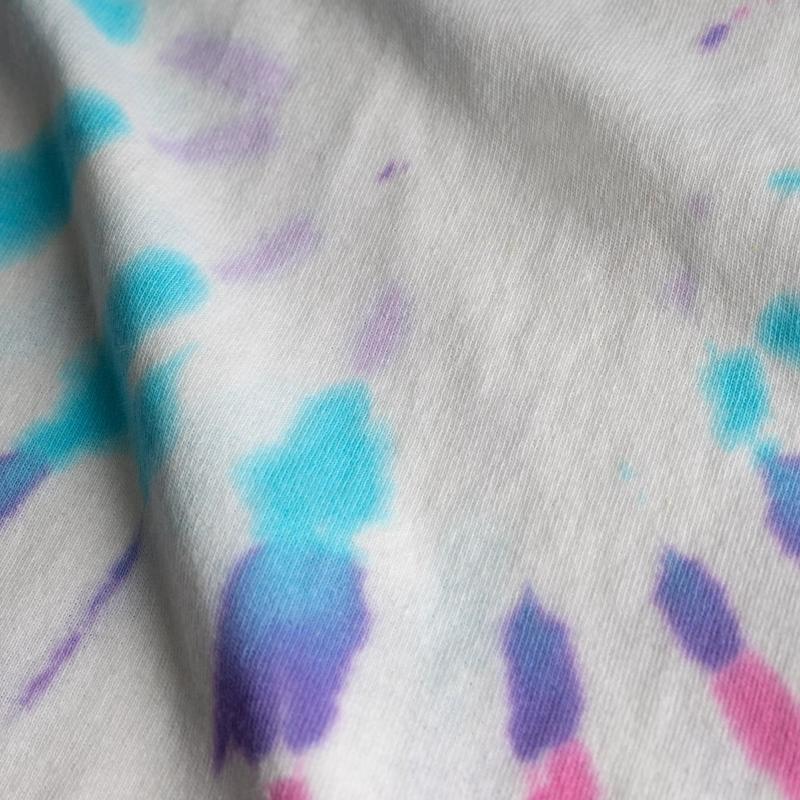 United States Map With Capitals (Fixed)