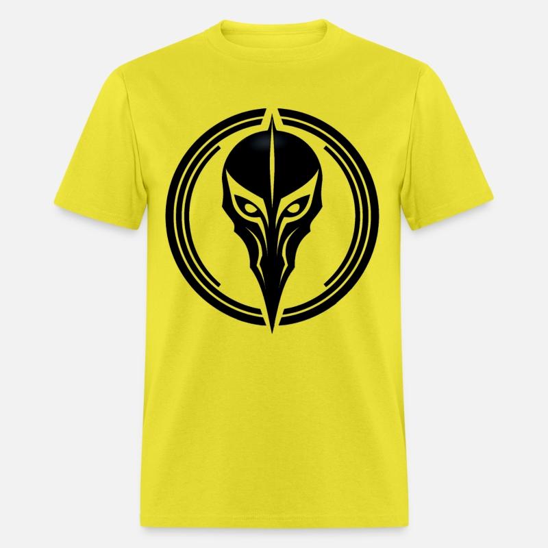 Unlock the ancient Anunnaki soul art