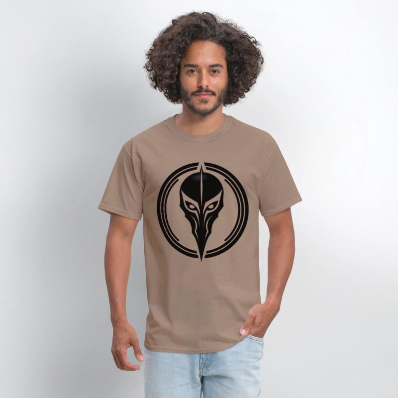 Unlock the ancient Anunnaki soul art