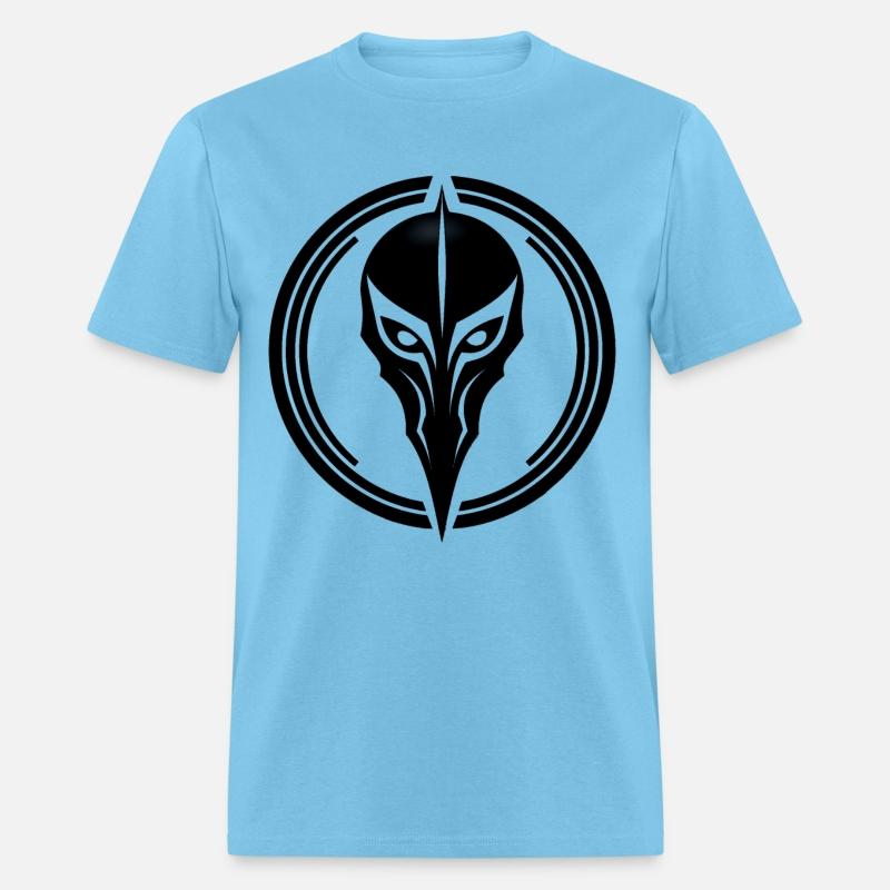 Unlock the ancient Anunnaki soul art