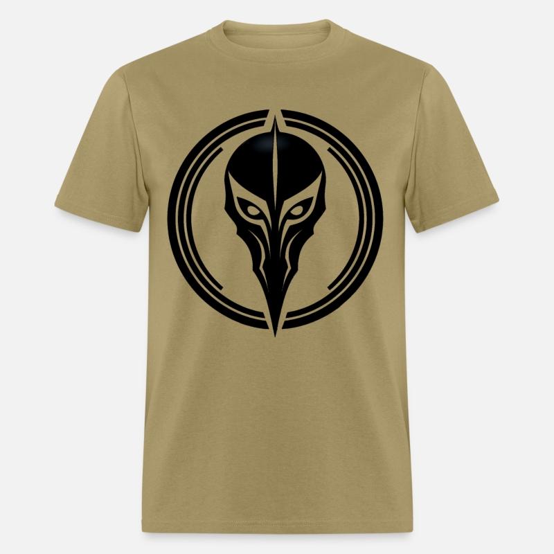 Unlock the ancient Anunnaki soul art