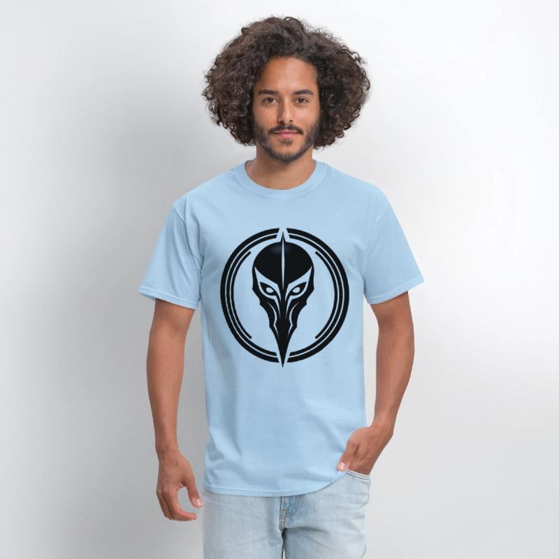 Unlock the ancient Anunnaki soul art