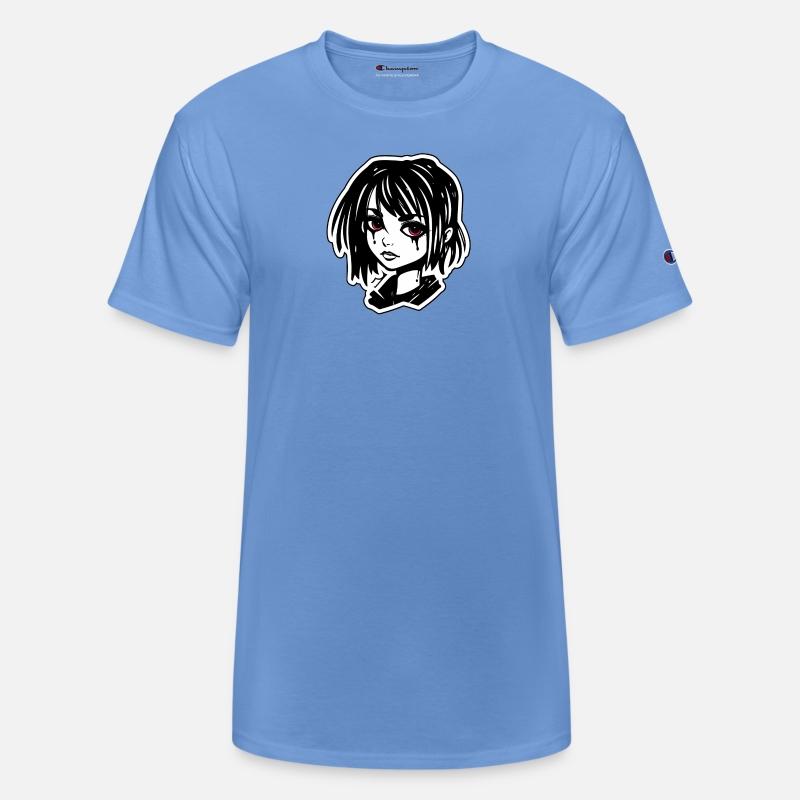 "Unspoken Stories" by ART1SAN