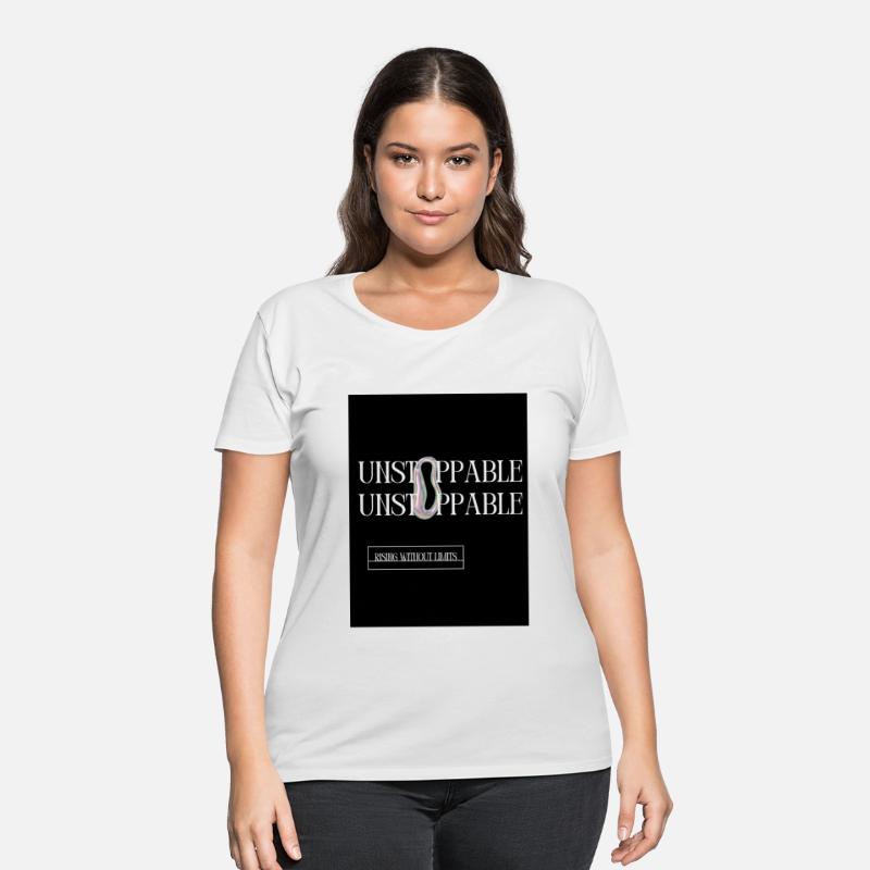 Unstoppable Flame – Born to Rise