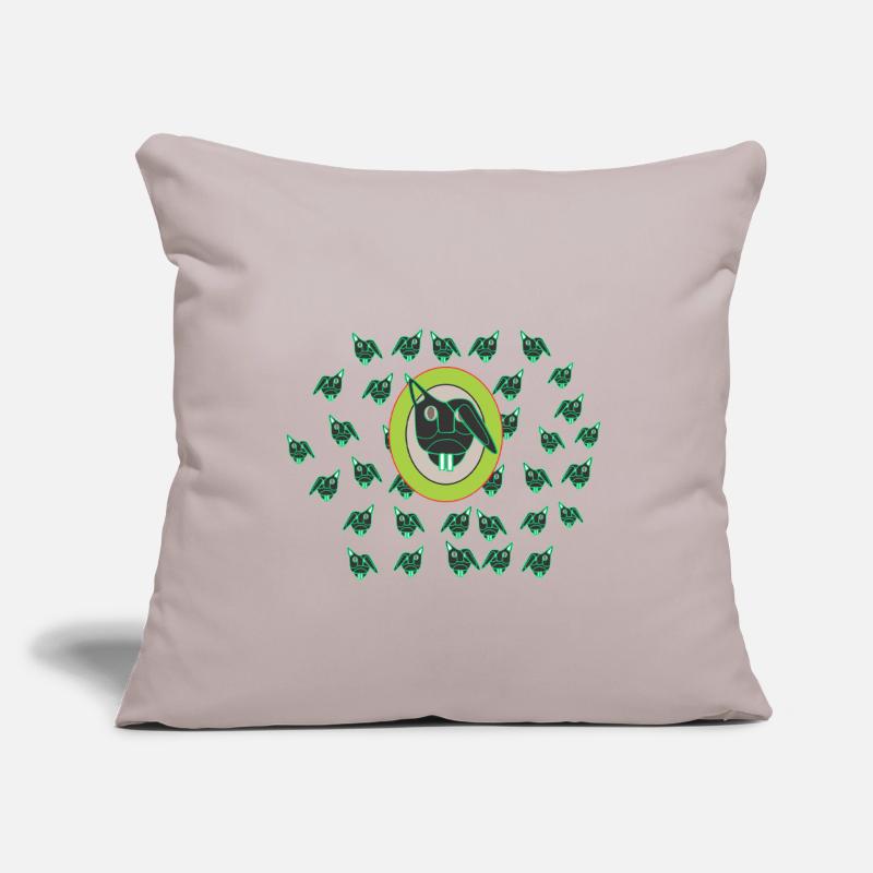 Uranium Designer Feeling Watuk