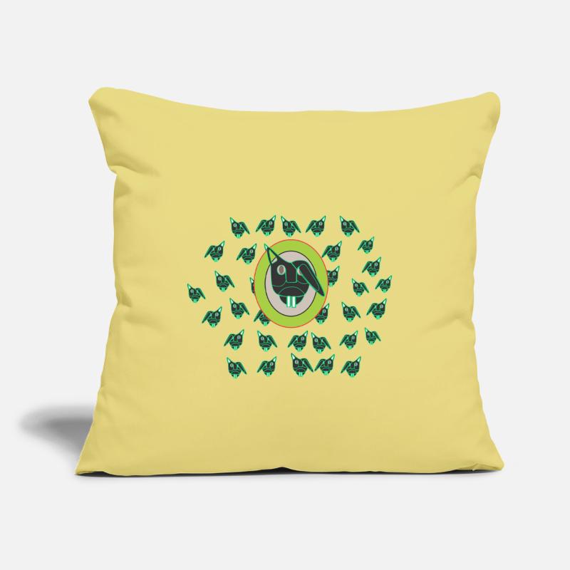 Uranium Designer Feeling Watuk