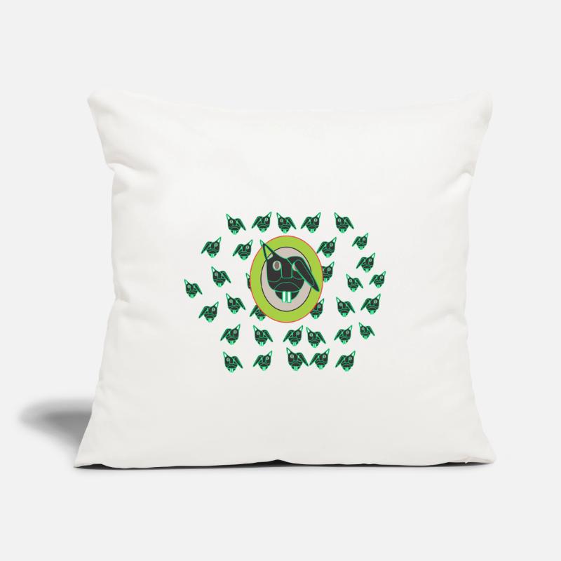 Uranium Designer Feeling Watuk