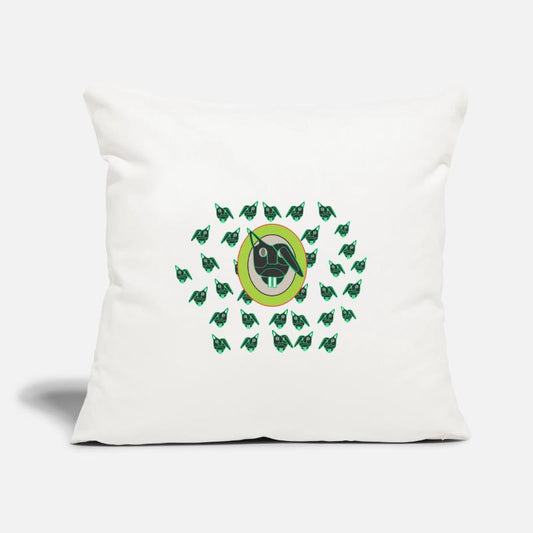 Uranium Designer Feeling Watuk