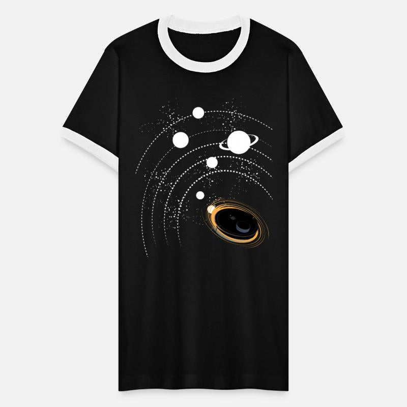 Vacuum Cleaner Vacuum Stars Robot Space