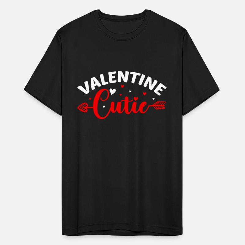 Valentine Cutie-Valentine-Heart-Love-Cute
