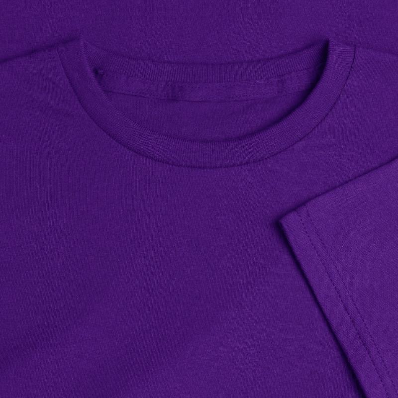 Valley Oop Phoenix Basketball